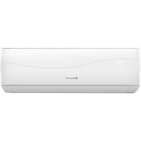 Сплит-система ENERGOLUX ZURICH Inverter SAS24Z4-AI / SAU24Z4-AI Сплит-система ENERGOLUX ZURICH Inverter SAS24Z4-AI / SAU24Z4-AI