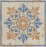 Декор Kerama Marazzi  Виченца Майолика 30х30 матовый (HGD/A180/SG9258) Декор Kerama Marazzi  Виченца Майолика 30х30 матовый (HGD/A180/SG9258)