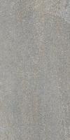 Керамогранит Kerama Marazzi  Про Нордик серый светлый натуральный обрезной 30х60 матовый Керамогранит Kerama Marazzi  Про Нордик серый светлый натуральный обрезной 30х60 матовый