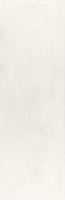 Плитка Kerama Marazzi  Беневенто серый светлый обрезной 30х89.5 матовая Плитка Kerama Marazzi  Беневенто серый светлый обрезной 30х89.5 матовая