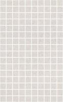 Декор Kerama Marazzi  Сорбонна мозаичный 25х40 матовый Декор Kerama Marazzi  Сорбонна мозаичный 25х40 матовый
