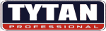 Tytan