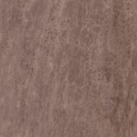 Керамогранит Kerama Marazzi  Лакшми коричневый 50.2х50.2 глянцевый Керамогранит Kerama Marazzi  Лакшми коричневый 50.2х50.2 глянцевый