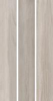 Керамогранит Kerama Marazzi  Ливинг Вуд серый светлый обрезной 9.6х60 матовый Керамогранит Kerama Marazzi  Ливинг Вуд серый светлый обрезной 9.6х60 матовый