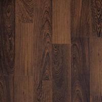 Ламинат Quick Step Classic Панга двухполосный