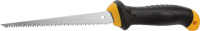 Ножовка STAYER PROFI выкружная по гипсокартону 8TPI, 160 (15173_z01)