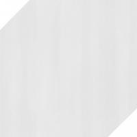 Керамогранит Kerama Marazzi  Маронти светлый 33х33 глянцевый