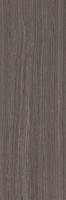 Плитка Kerama Marazzi  Грасси коричневый 30х89.5 глянцевая Плитка Kerama Marazzi  Грасси коричневый 30х89.5 глянцевая