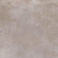 Керамогранит Creto  Pacific Dark Grey F PC 60x60 R Mat 1 матовый