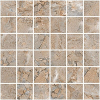 Мозаика Vitra Marble-X Дезерт Роуз Терра Лаппато Ректификат (5x5) 30x30 Мозаика Vitra Marble-X Дезерт Роуз Терра Лаппато Ректификат (5x5) 30x30