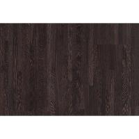 Ламинат Quick Step Creo Go Венге 10-ти полосный