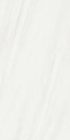 Керамогранит Creto  Persian White Polished 60х120 полированный