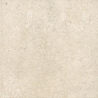 Керамогранит Kerama Marazzi  Аллея светлый 30х30 противоскользящый Керамогранит Kerama Marazzi  Аллея светлый 30х30 противоскользящый