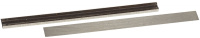 Нож ЗУБР для рубанка электрического 82мм 2шт (ЗРЛ-82) фото в интернет-магазине Мегастроймаркет