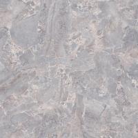 Керамогранит Kerama Marazzi  Парнас серый обрезной 80х80 матовый Керамогранит Kerama Marazzi  Парнас серый обрезной 80х80 матовый