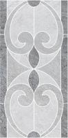 Бордюр Kerama Marazzi  Монтаньоне наборный 20.7х42 глянцевый (ID51) Бордюр Kerama Marazzi  Монтаньоне наборный 20.7х42 глянцевый (ID51)
