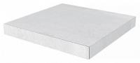 Ступень Kerama Marazzi  угловая клееная Про Матрикс светлый 33х33 матовая Ступень Kerama Marazzi  угловая клееная Про Матрикс светлый 33х33 матовая