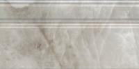 Плинтус Kerama Marazzi  Джардини беж светлый 20х40 глянцевый Плинтус Kerama Marazzi  Джардини беж светлый 20х40 глянцевый