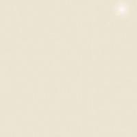 Керамогранит Kerama Marazzi  Арена беж полированный 60х60 полированный Керамогранит Kerama Marazzi  Арена беж полированный 60х60 полированный