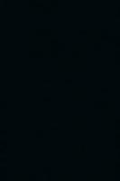 Плитка Kerama Marazzi  Аджанта черный 20х30 матовая Плитка Kerama Marazzi  Аджанта черный 20х30 матовая