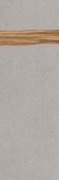 Плитка Creto  Chloe lines 30х90 матовая Плитка Creto  Chloe lines 30х90 матовая