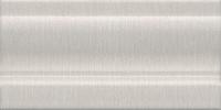 Плинтус Kerama Marazzi  Турати беж светлый 10х20 матовый Плинтус Kerama Marazzi  Турати беж светлый 10х20 матовый