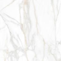 Керамогранит Estima SM02 60x60x10 Неполированный Керамогранит Estima SM02 60x60x10 Неполированный