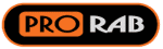 Prorab