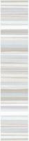 Бордюр Kerama Marazzi  Аверно 5.4х25 глянцевый (STG/D430/6000) Бордюр Kerama Marazzi  Аверно 5.4х25 глянцевый (STG/D430/6000)