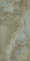 Керамогранит Kerama Marazzi  Джардини зеленый обрезной лаппатированный 60х119.5 глянцевый Керамогранит Kerama Marazzi  Джардини зеленый обрезной лаппатированный 60х119.5 глянцевый