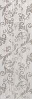 Декор Kerama Marazzi  Грасси 30x89.5 глянцевый