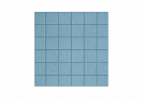 Керамогранит Estima Мозаика SR03 (5х5) 30x30 Неполированный