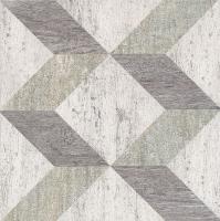 Вставка Kerama Marazzi Колор Вуд серый 13х13 матовый (AD/B393/TU6001) Вставка Kerama Marazzi Колор Вуд серый 13х13 матовый (AD/B393/TU6001)