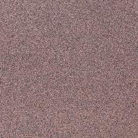 Керамогранит Estima ST08 30x30 Неполированный Керамогранит Estima ST08 30x30 Неполированный