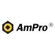 AmPro