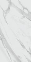 Керамогранит Kerama Marazzi  Монте Тиберио обрезной 119.5х238.5 матовый Керамогранит Kerama Marazzi  Монте Тиберио обрезной 119.5х238.5 матовый