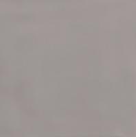 Вставка Kerama Marazzi Авеллино коричневый 4.9х4.9 глянцевый Вставка Kerama Marazzi Авеллино коричневый 4.9х4.9 глянцевый