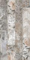 Керамогранит Kerama Marazzi  Арт Вуд обрезной 80х160 матовый