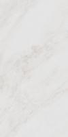 Керамогранит Kerama Marazzi  Парнас светлый обрезной 40х80 матовый Керамогранит Kerama Marazzi  Парнас светлый обрезной 40х80 матовый