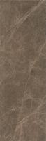 Плитка Kerama Marazzi  Гран-Виа коричневый светлый обрезной 30х89.5 глянцевая Плитка Kerama Marazzi  Гран-Виа коричневый светлый обрезной 30х89.5 глянцевая