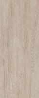 Керамогранит Kerama Marazzi  Акация беж 20.1х50.2 неполированный Керамогранит Kerama Marazzi  Акация беж 20.1х50.2 неполированный