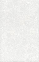 Плитка Kerama Marazzi  Ауленсия серый орнамент 25х40 матовая Плитка Kerama Marazzi  Ауленсия серый орнамент 25х40 матовая