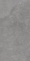 Керамогранит Kerama Marazzi  Про Стоун серый тёмный обрезной 30х60 матовый Керамогранит Kerama Marazzi  Про Стоун серый тёмный обрезной 30х60 матовый