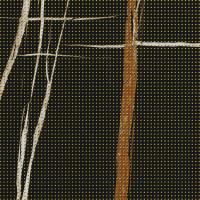 Декор Italon Шарм Делюкс Сахара Глиттер 30х30 глянцевый Декор Italon Шарм Делюкс Сахара Глиттер 30х30 глянцевый