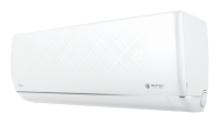 Сплит-система ROYAL CLIMA RENAISSANCE 2025 Wi-Fi on/off RC-RND28HN/IN / RC-RND28HN/OUT