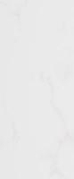 Плитка Creto  Forza Calacatta White Wall 01 25х60 глянцевая Плитка Creto  Forza Calacatta White Wall 01 25х60 глянцевая