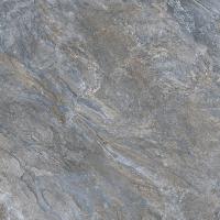 Керамогранит Kerama Marazzi  Бромли серый темный 40.2х40.2 матовый