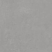 Керамогранит Kerama Marazzi  Про Фьюче серый обрезной 60х60 матовый Керамогранит Kerama Marazzi  Про Фьюче серый обрезной 60х60 матовый