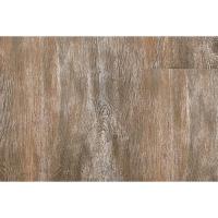 Ламинат Tarkett Robinson Premium 833 Дуб Ветхий