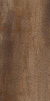 Керамогранит Creto  Steelwalk Rust 80х160 матовый Керамогранит Creto  Steelwalk Rust 80х160 матовый